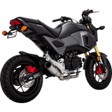 Vance & Hines 17 - 20 Grom HI - Output FS SS - DRIVEN Canada's Powersports 14333