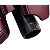 VANCE AND HINES TORQUER 450 SLIP - ON EXHAUST - 46674 - Driven Powersports Inc.46674