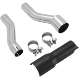 VANCE & HINES 17 - 21 P - DUAL TRIKE ADAPTER KIT - Driven Powersports Inc.46784