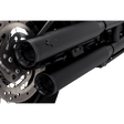 VANCE & HINES 18 - 22 ST MUFFLERS ELIM 300 PCX - DRIVEN Canada's Powersports 46312