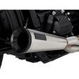 VANCE & HINES 18 - UP EXHAUST 2 - 1 UPSW SS BR PCX - DRIVEN Canada's Powersports 27323