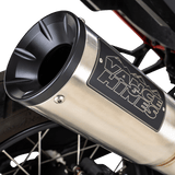 Vance & Hines 20 - 23 Africa TW HI - Output SO SS - DRIVEN Canada's Powersports 14523