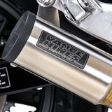 Vance & Hines 22 - 24 Grom HI - Output FS SS - DRIVEN Canada's Powersports 14339