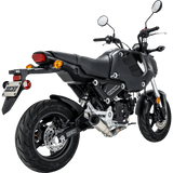 Vance & Hines 22 - 24 Grom HI - Output FS SS - DRIVEN Canada's Powersports 14339