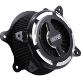VANCE AND HINES VO2 BLADE AIR CLEANER - 40389 - Driven Powersports Inc.40389