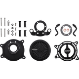 VANCE AND HINES VO2 BLADE AIR CLEANER - 40389 - Driven Powersports Inc.40389