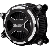 VANCE AND HINES VO2 X AIR CLEANER - 42339 - Driven Powersports Inc.42339