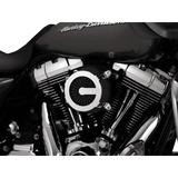 VANCE & HINES 99 - 07 FL AIRCLEANER V02 C - 70357 - Driven Powersports Inc.70357