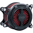 VANCE AND HINES VO2 BLADE AIR CLEANER - 42351 - Driven Powersports Inc.42351