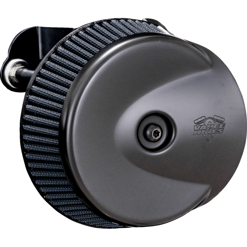 VANCE & HINES AIR CLEANER BL.VO2SRAY - DRIVEN Canada's Powersports 42383