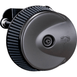 VANCE & HINES AIR CLEANER BL.VO2SRAY - DRIVEN Canada's Powersports 42383