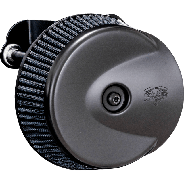 VANCE & HINES AIR CLEANER BL.VO2SRAY - DRIVEN Canada's Powersports 42383
