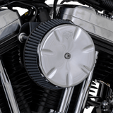 VANCE & HINES AIR CLEANER CH.VO2 EL.XL (72385) - DRIVEN Canada's Powersports 72385