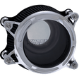 VANCE & HINES AIR CLEANER IN - SITE (71073) - DRIVEN Canada's Powersports 71073