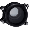 VANCE & HINES AIR CLEANER IN - SITE - DRIVEN Canada's Powersports 41075