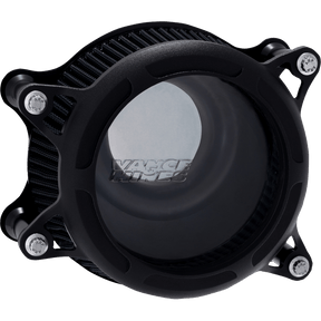 VANCE & HINES AIR CLEANER IN - SITE - DRIVEN Canada's Powersports 41075