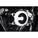 VANCE AND HINES VO2 ROGUE AIR CLEANER - 40375 / 70375 - Driven Powersports Inc.70375