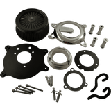 VANCE AND HINES VO2 ROGUE AIR CLEANER - 40375 / 70375 - Driven Powersports Inc.70375