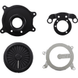 VANCE & HINES AIR CLEANER V02 CAGE - 70359 - Driven Powersports Inc.70359