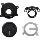 VANCE & HINES AIR CLEANER V02 CAGE - 70359 - Driven Powersports Inc.70359