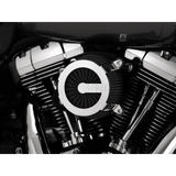 VANCE & HINES AIR CLEANER V02 CAGE - 70359 - Driven Powersports Inc.70359