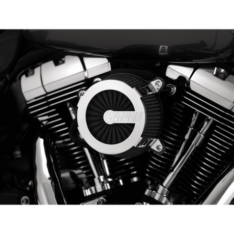 VANCE & HINES AIR CLEANER V02 CAGE - 70359 - Driven Powersports Inc.70359