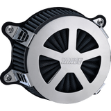 VANCE & HINES AIR CLEANER VO2 RAD E - FL - DRIVEN Canada's Powersports 71466