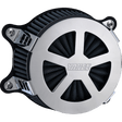 VANCE & HINES AIR CLEANER VO2 RAD M8 - DRIVEN Canada's Powersports 71462