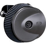 VANCE & HINES AIR CLEANER VO2 SRAY M8 - DRIVEN Canada's Powersports 42371