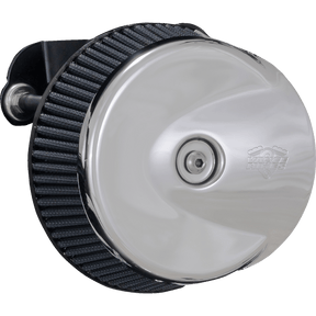 VANCE & HINES AIR CLEANR CHR VO2 SR - DRIVEN Canada's Powersports 72375