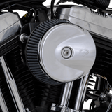 VANCE & HINES AIR CLEANR VO2 SR E - FL - DRIVEN Canada's Powersports 72379