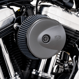VANCE & HINES AIR CLEANR VO2 SR E - FL - DRIVEN Canada's Powersports 72379