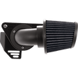 VANCE AND HINES VO2 FALCON AIR CLEANER - 41065 - Driven Powersports Inc.41065