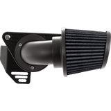 VANCE AND HINES VO2 FALCON AIR CLEANER - 41065 - Driven Powersports Inc.41065