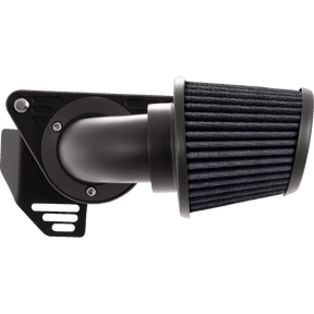 VANCE AND HINES VO2 FALCON AIR CLEANER - 41065 - Driven Powersports Inc.41065