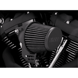 VANCE AND HINES VO2 FALCON AIR CLEANER - 41065 - Driven Powersports Inc.41065