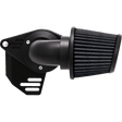 VANCE AND HINES VO2 FALCON AIR CLEANER - 41061 - Driven Powersports Inc.41061
