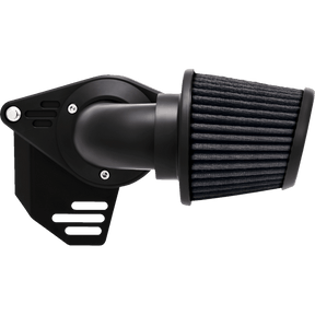 VANCE AND HINES VO2 FALCON AIR CLEANER - 41061 - Driven Powersports Inc.41061