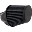VANCE AND HINES VO2 FALCON AIR CLEANER - 41069 - Driven Powersports Inc.41069