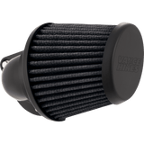 VANCE AND HINES VO2 FALCON AIR CLEANER - 41069 - Driven Powersports Inc.41069