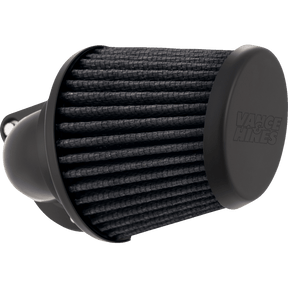 VANCE AND HINES VO2 FALCON AIR CLEANER - 41069 - Driven Powersports Inc.41069