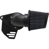 VANCE AND HINES VO2 FALCON AIR CLEANER - 41053 - Driven Powersports Inc.41053