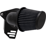VANCE AND HINES VO2 FALCON AIR CLEANER - 41053 - Driven Powersports Inc.41053