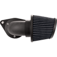 VANCE AND HINES VO2 FALCON AIR CLEANER - 41059 - Driven Powersports Inc.41059