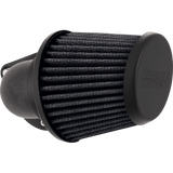VANCE AND HINES VO2 FALCON AIR CLEANER - 41059 - Driven Powersports Inc.41059