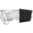 VANCE AND HINES VO2 FALCON AIR CLEANER - 71065 - Driven Powersports Inc.71065