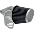 VANCE AND HINES VO2 FALCON AIR CLEANER - 71061 - Driven Powersports Inc.71061