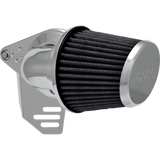 VANCE AND HINES VO2 FALCON AIR CLEANER - 71061 - Driven Powersports Inc.71061