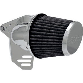 VANCE AND HINES VO2 FALCON AIR CLEANER - 71061 - Driven Powersports Inc.71061