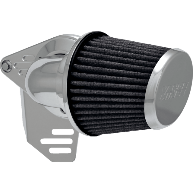 VANCE AND HINES VO2 FALCON AIR CLEANER - 71061 - Driven Powersports Inc.71061